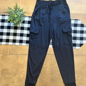 🌸🌸🌸 3/25$ Cotton Cargo Pants